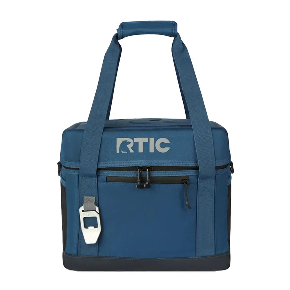 RTIC Everyday 28 Can Cooler