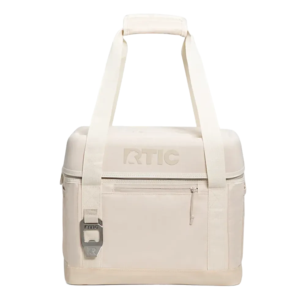 RTIC Everyday 28 Can Cooler