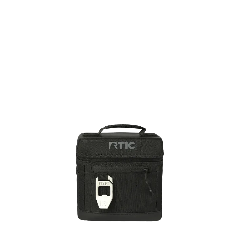 RTIC Everyday 6 Can Cooler