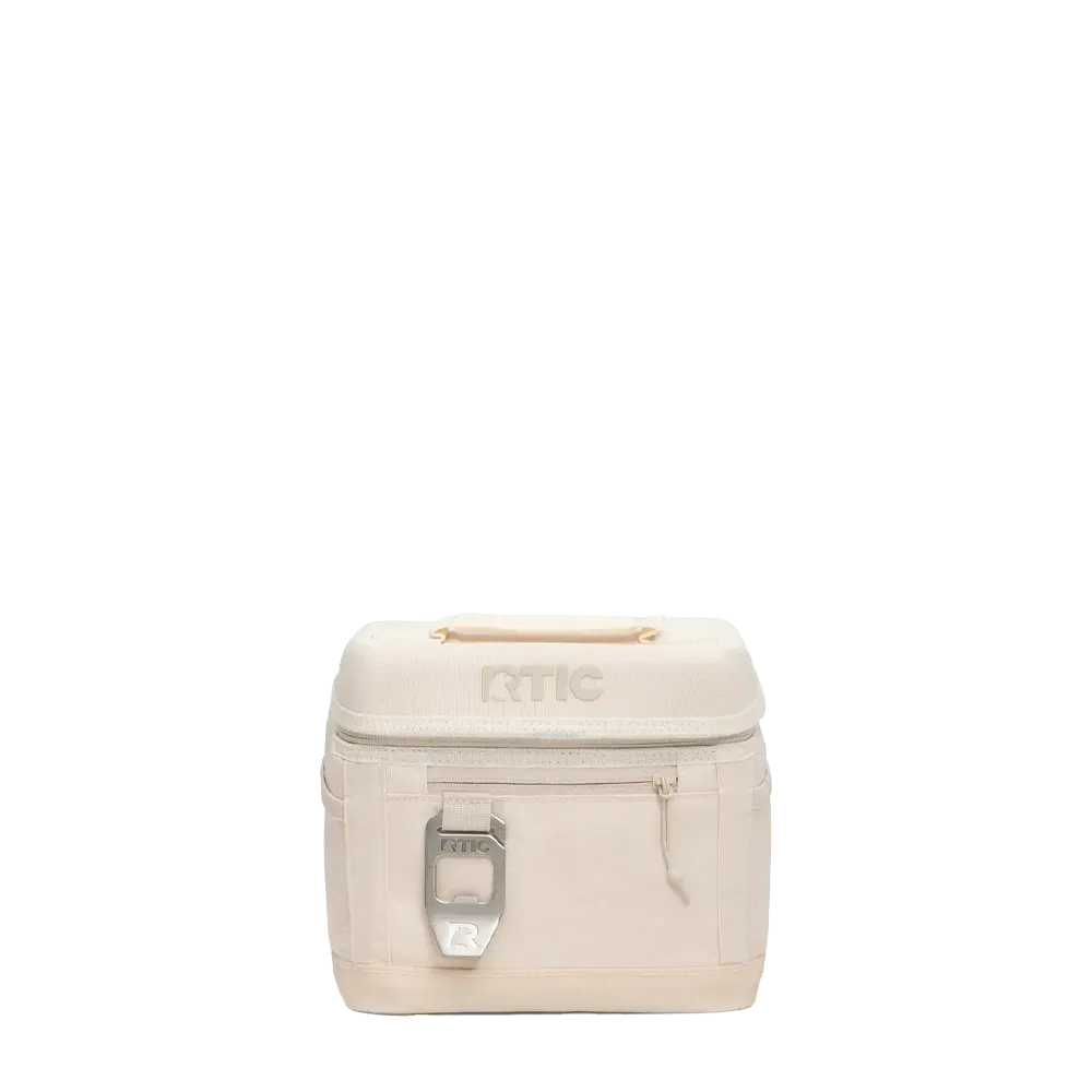 RTIC Everyday 6 Can Cooler