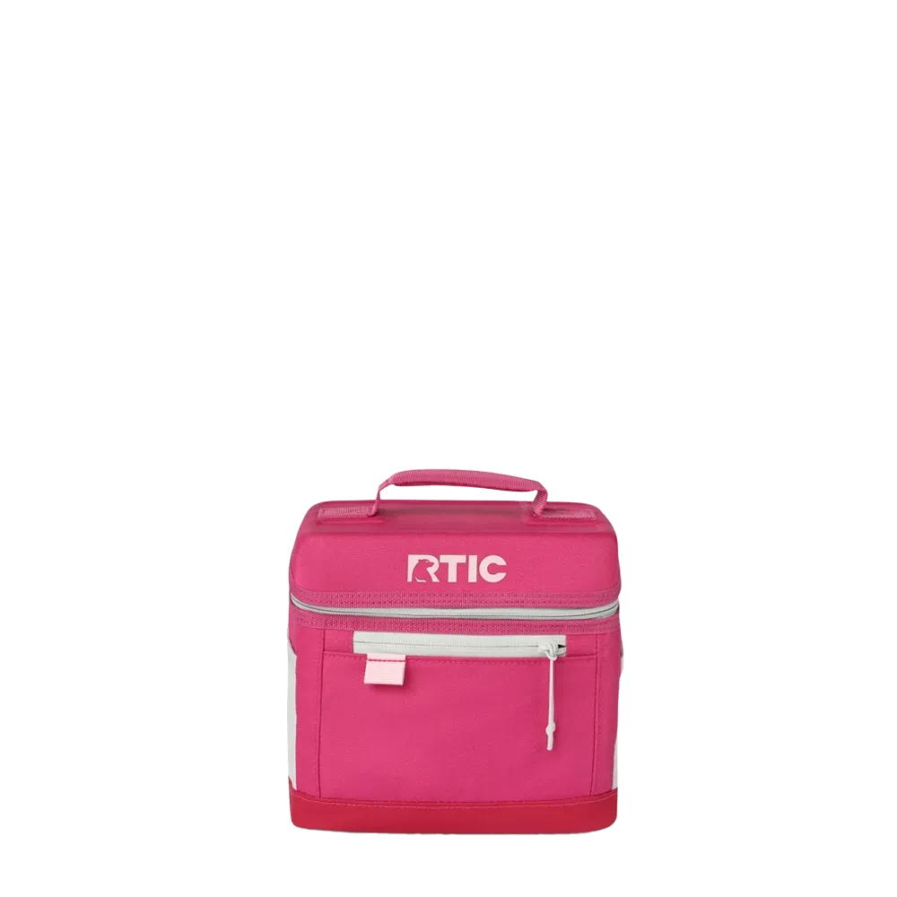 RTIC Everyday 6 Can Cooler