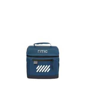 RTIC Everyday 6 Can Cooler