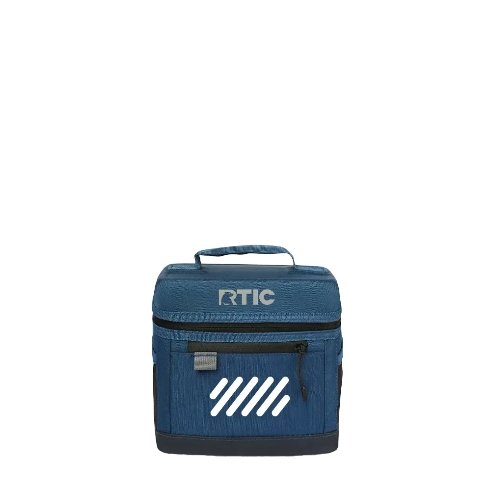 RTIC Everyday 6 Can Cooler