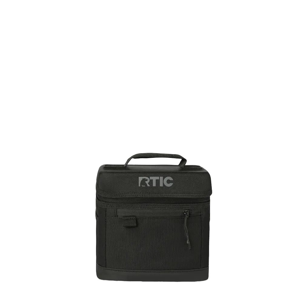 RTIC Everyday 6 Can Cooler