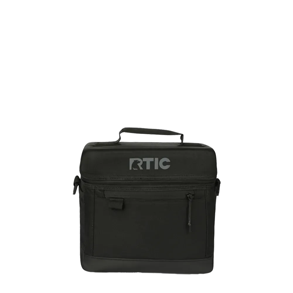 RTIC Everyday 8 Can Cooler