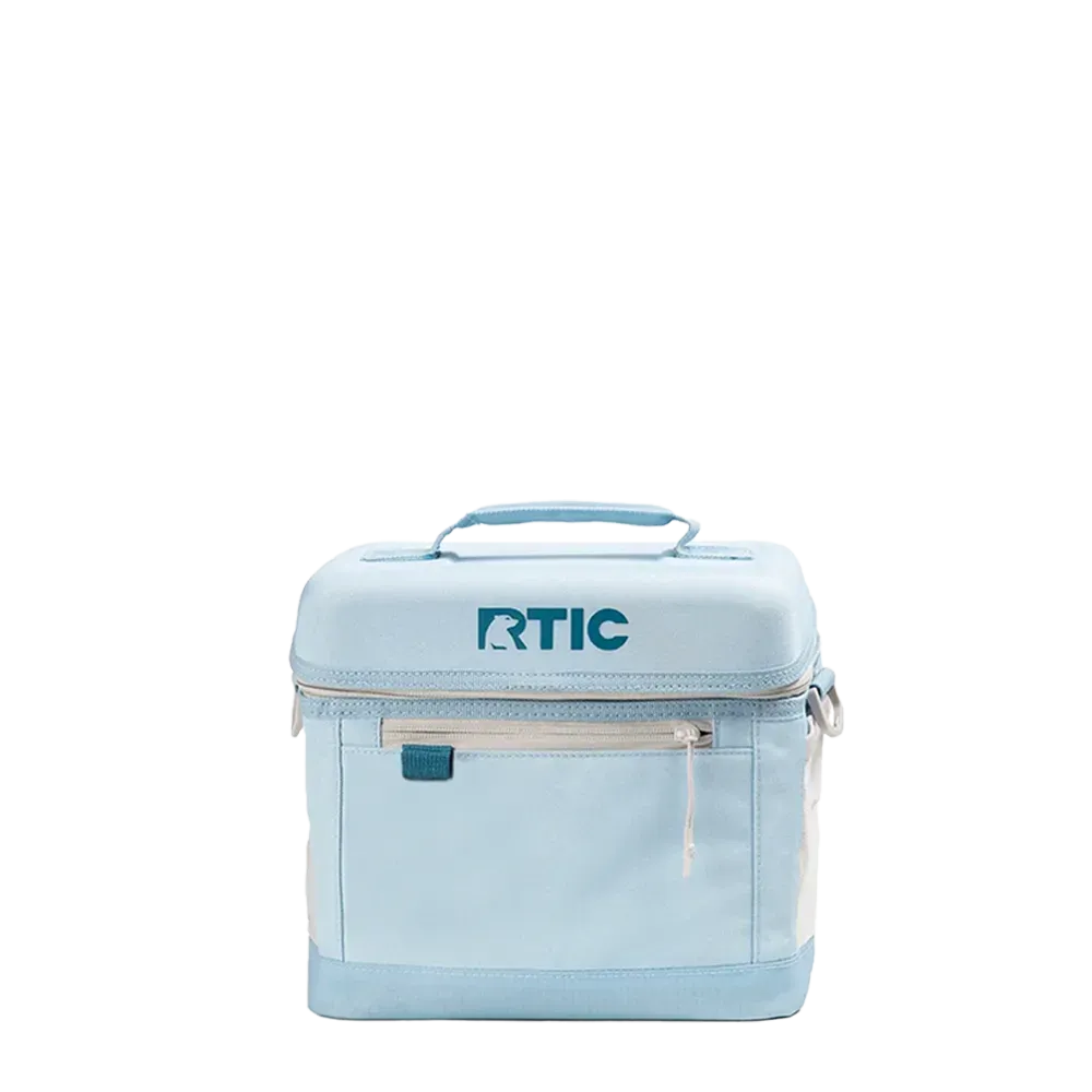 RTIC Everyday 8 Can Cooler