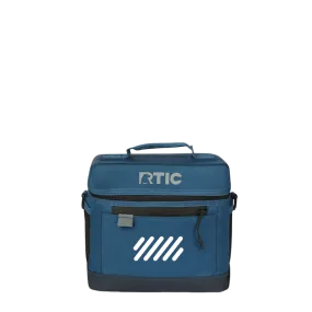 RTIC Everyday 8 Can Cooler