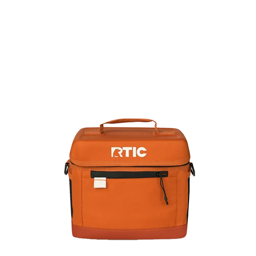 RTIC Everyday 8 Can Cooler