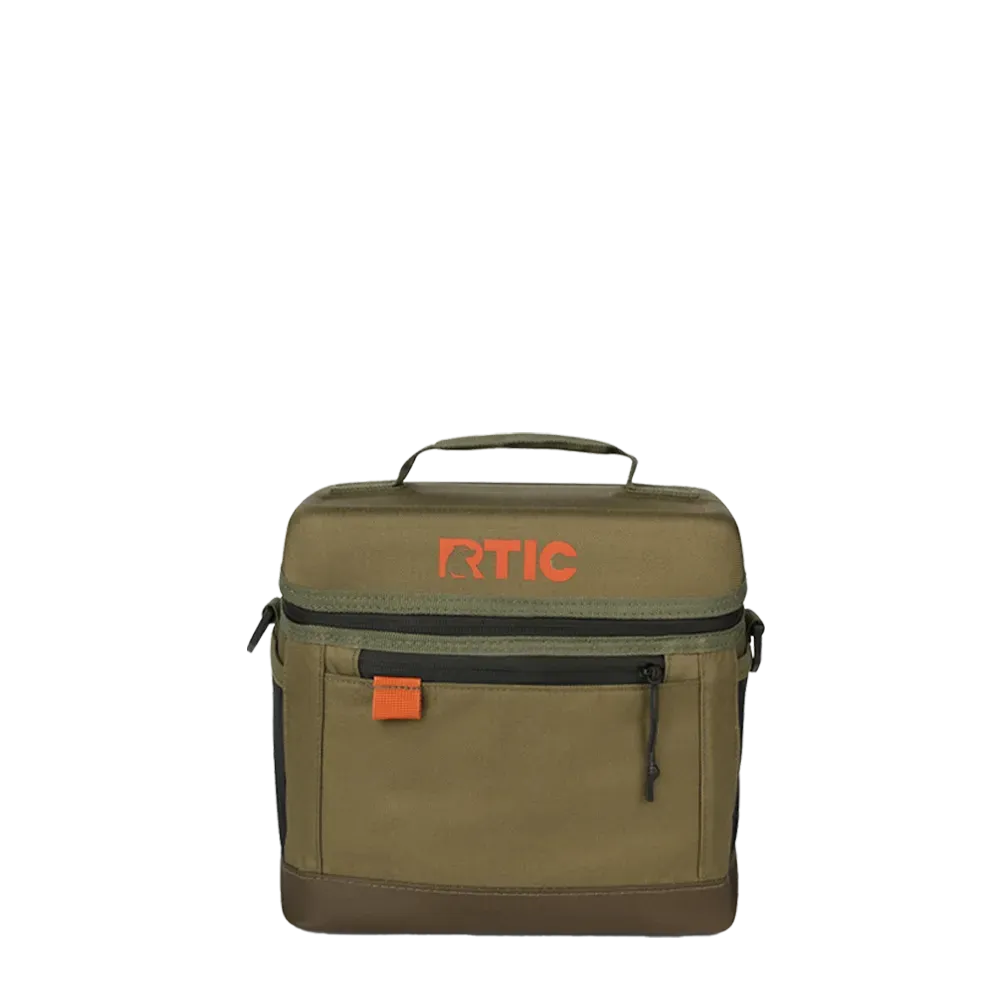 RTIC Everyday 8 Can Cooler