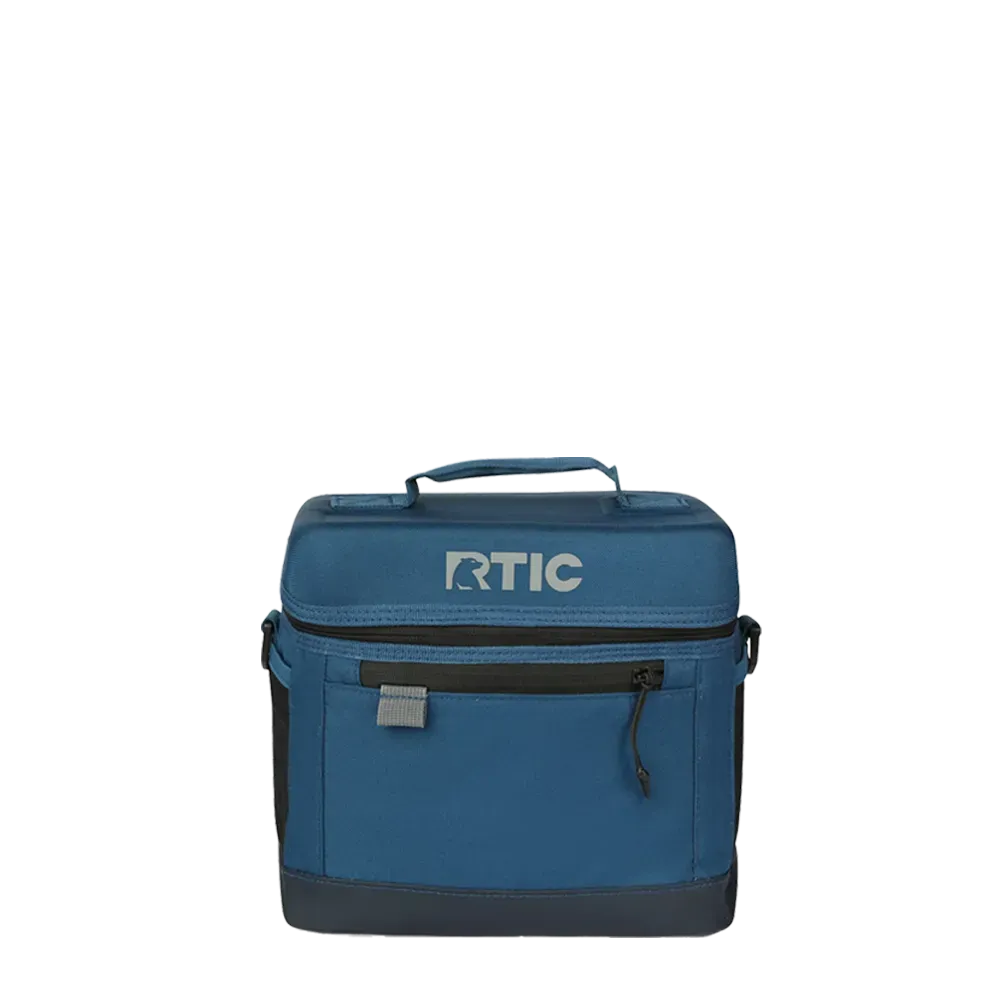 RTIC Everyday 8 Can Cooler