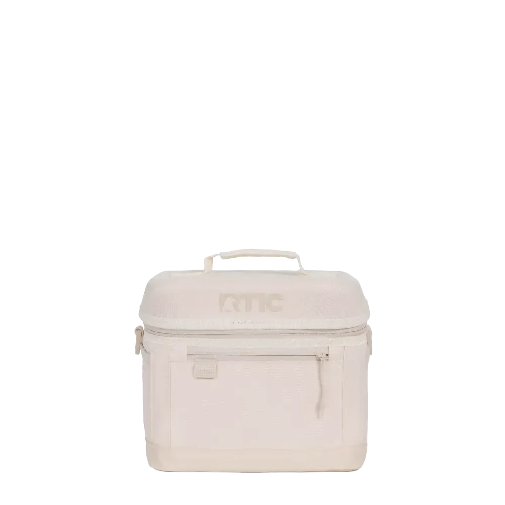 RTIC Everyday 8 Can Cooler