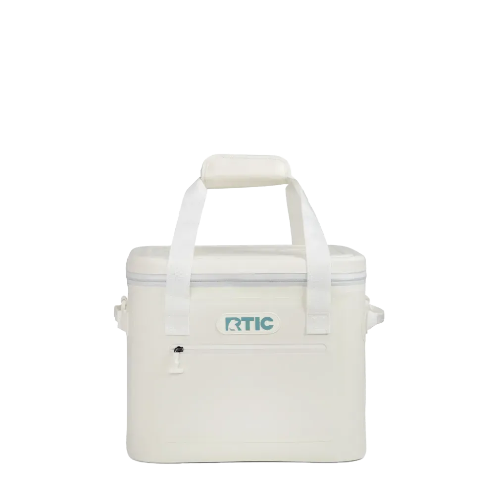 RTIC Soft Pack 30 Can Cooler