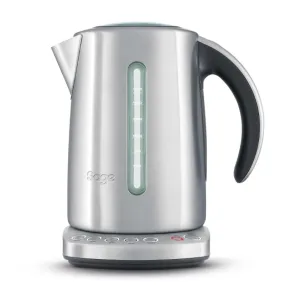 Sage: The Smart Kettle