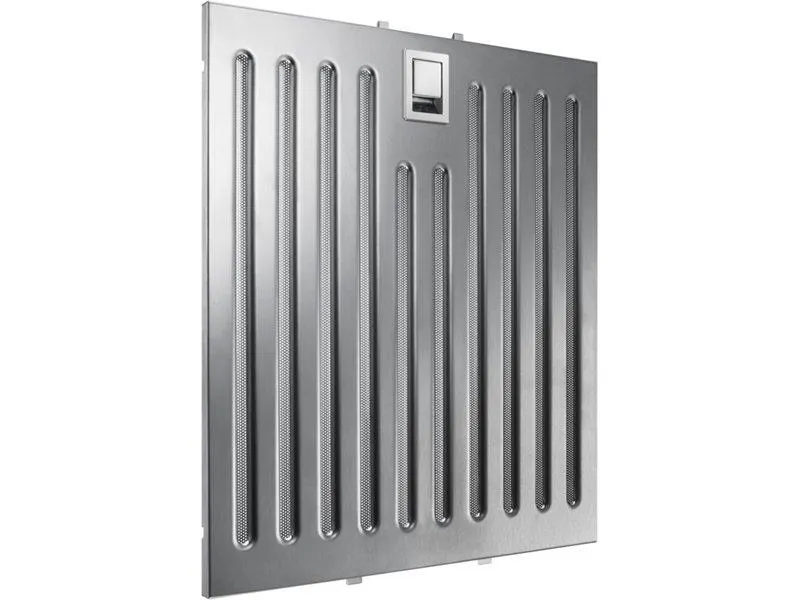 Samsung NK30K7000WS 30" Wall Mount Hood in Stainless Steel