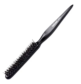 Session Hair Up Brush