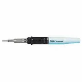 Soldering Iron 'Pyropen' Bx1