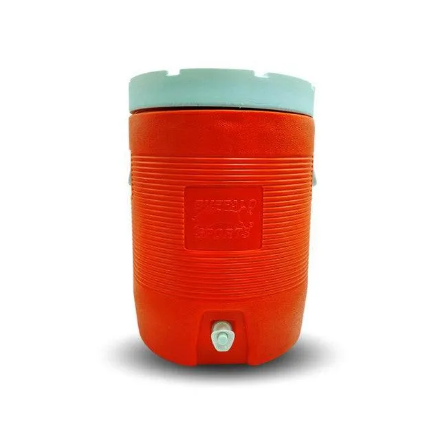 Sports Drink Cooler 28 Litre