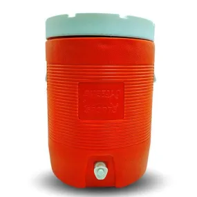 Sports Drink Cooler 43 Litre