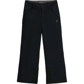 Spyder Revel Pant - Girls