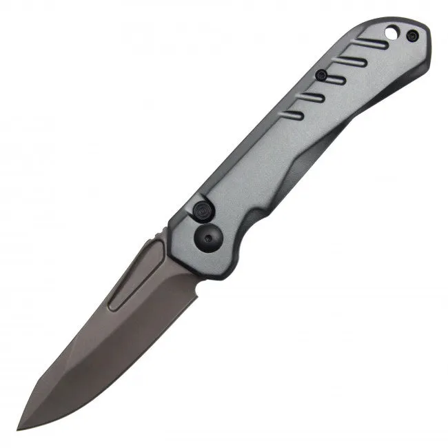 Striker Auto Switchblade Knives