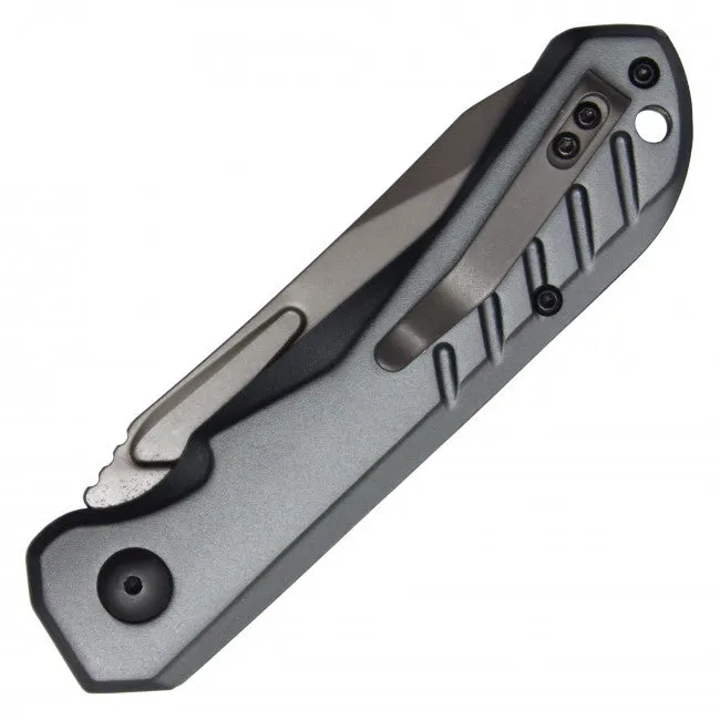 Striker Auto Switchblade Knives