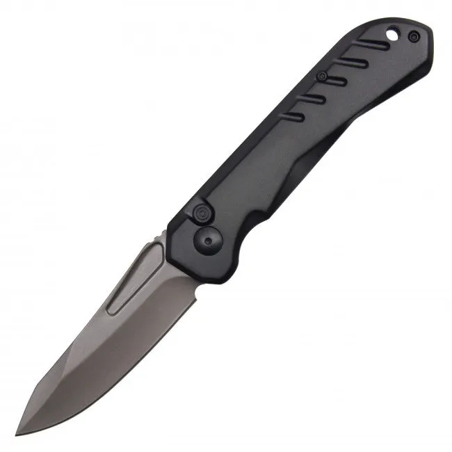 Striker Auto Switchblade Knives