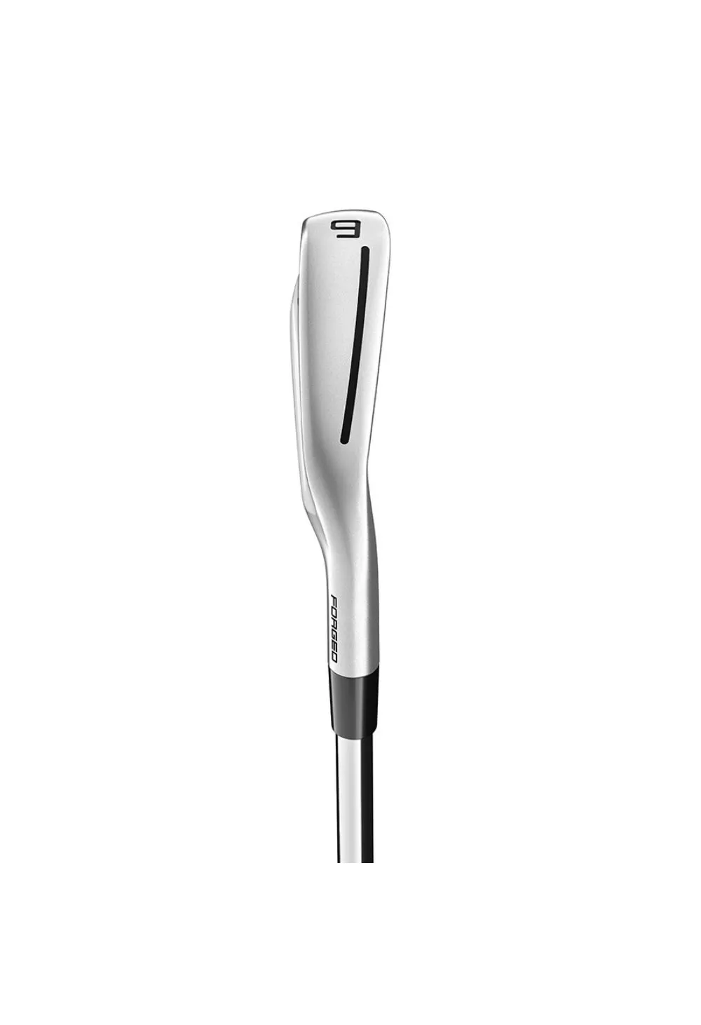 TaylorMade 2022 P790 Golf Single Iron | Steel