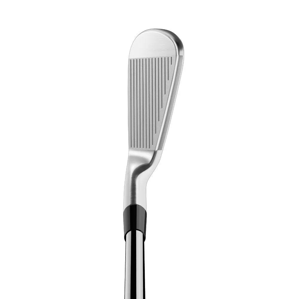 TaylorMade P770 Custom Irons