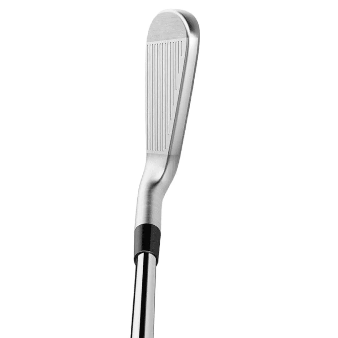 TaylorMade P790 Ti Golf Irons | Graphite