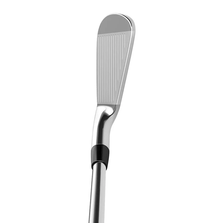 TaylorMade P7TW Custom Irons