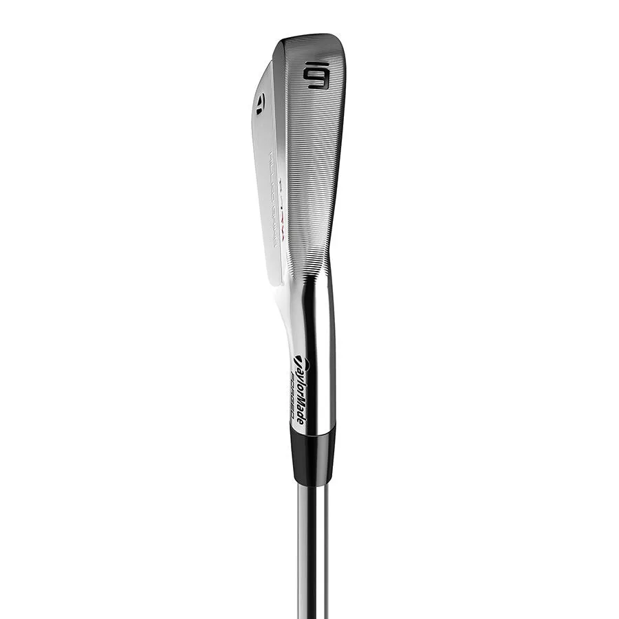 TaylorMade P7TW Custom Irons