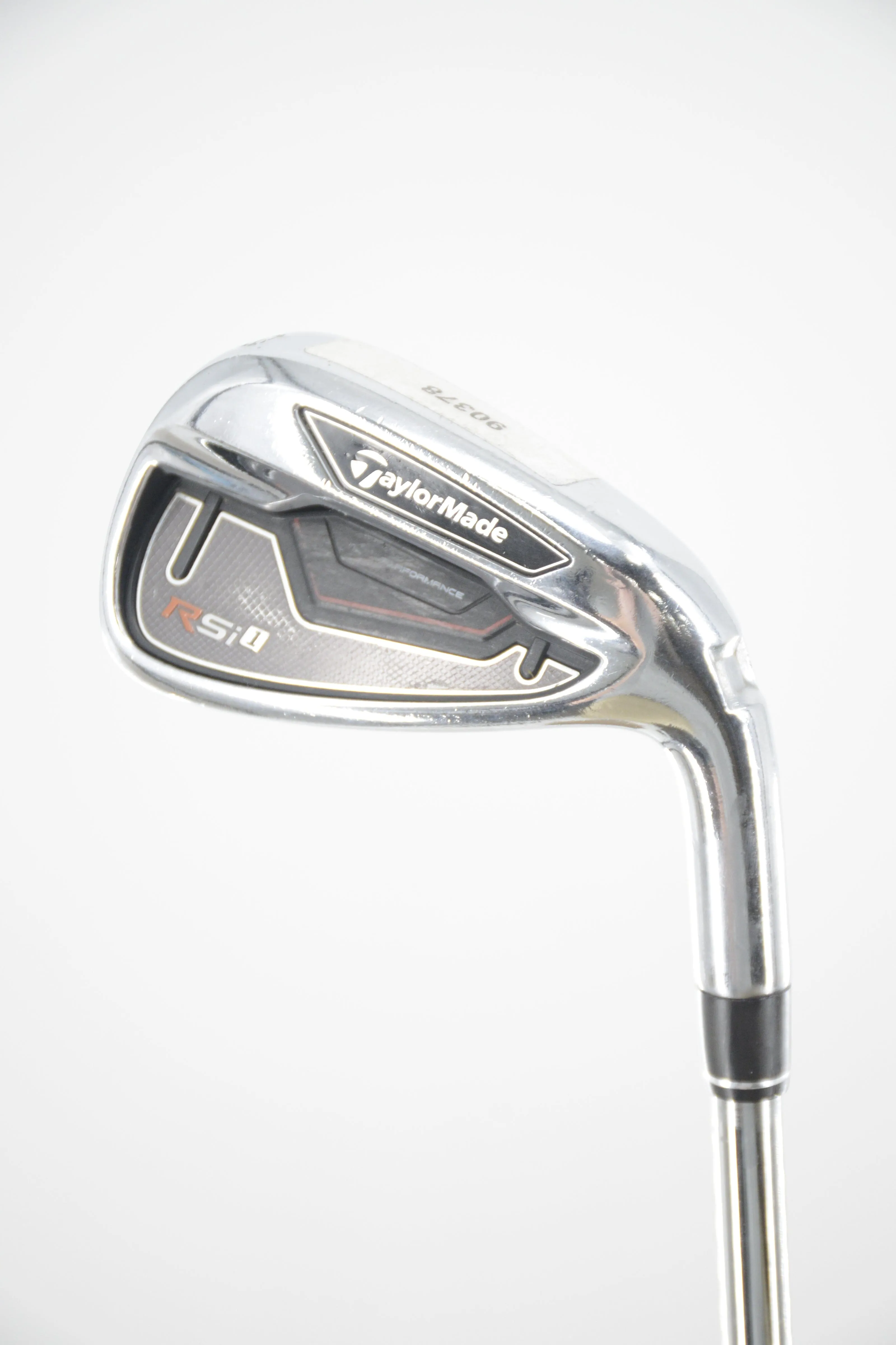 TaylorMade RSi 1 8 Iron R Flex 36.25"