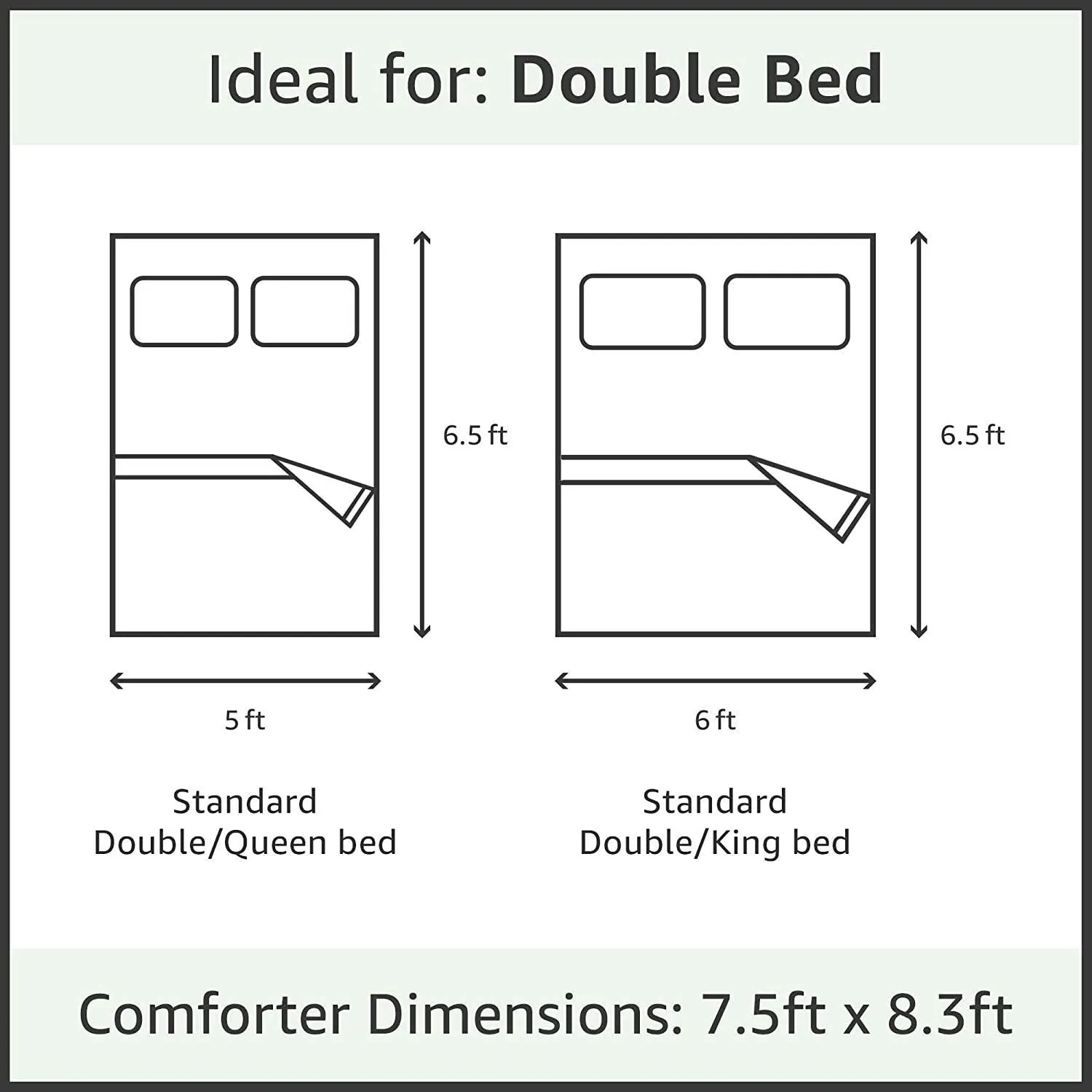 THE HOME STYLE Super Soft Glace Cotton King Size Ac Comforter Ll Blanket Ll Duvet With 1 King Size Elastic Fitted Bedsheet 72"X78" Inch And 2 Pillow Cover (Pack Of 4)(Butterscotch),4 Count,Multicolor