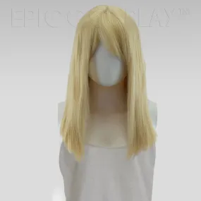 Theia - Natural Blonde Wig