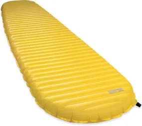 Therm-A-Rest NeoAir® XLite®  Sleeping Pad