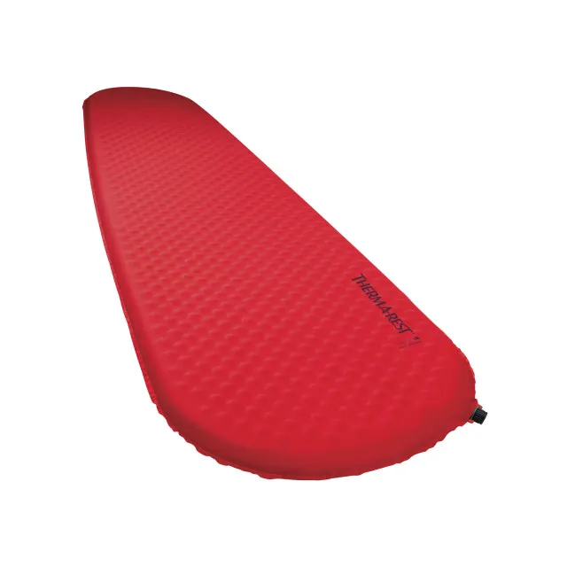 Therm-A-Rest ProLite Plus