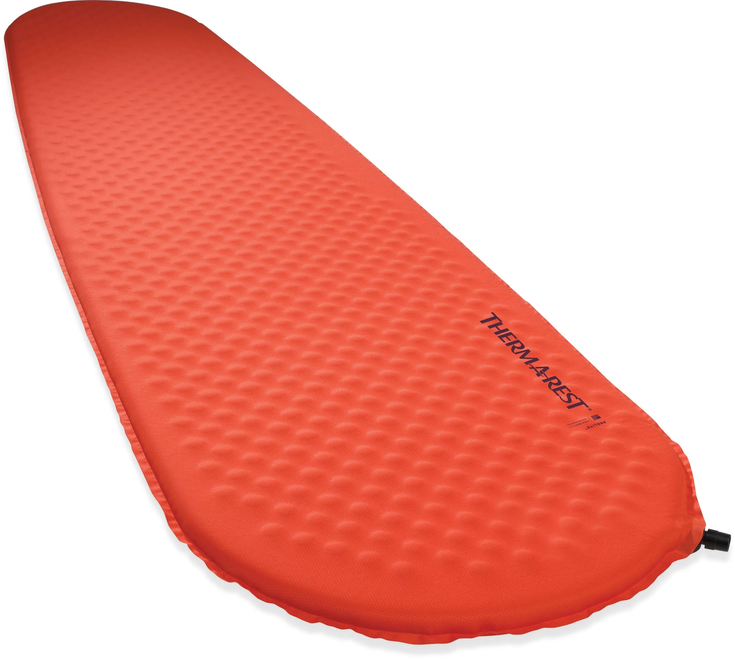 Therm-A-Rest Prolite Poppy