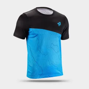 TITAN Shredder 2 Jersey