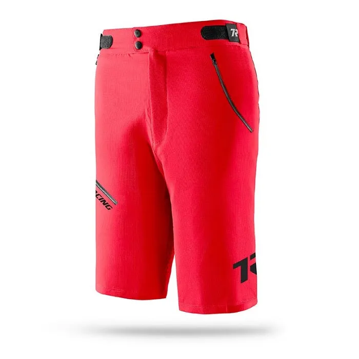 TITAN Shredder Shorts (2020)