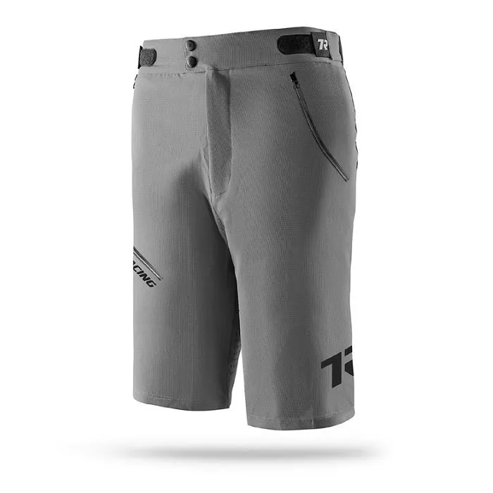 TITAN Shredder Shorts (2020)