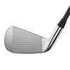 Titleist T200 Utility Iron 3rd Gen