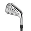 Titleist T200 Utility Iron 3rd Gen