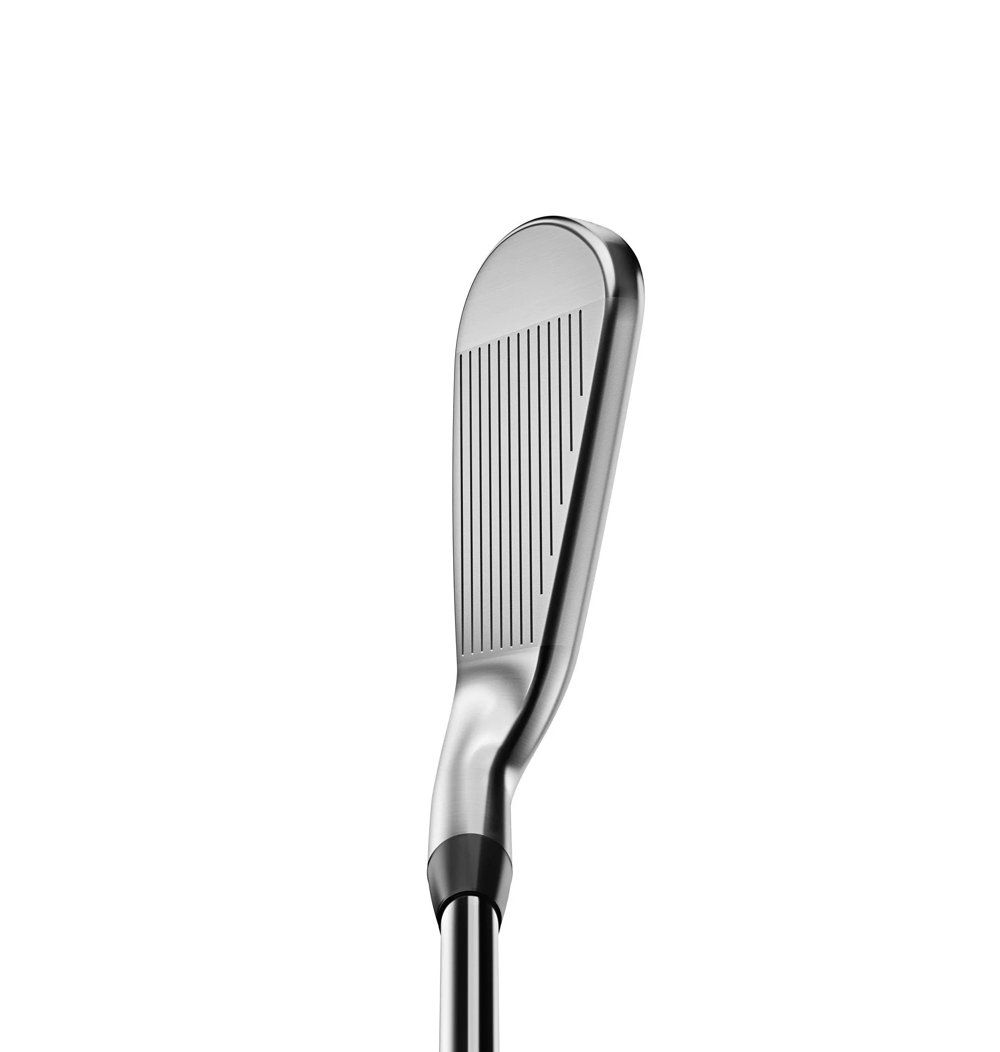 Titleist T350 2023 Steel Irons 4-W