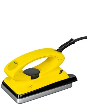 Toko T8 Wax Iron - 800W - 120V - 5547182