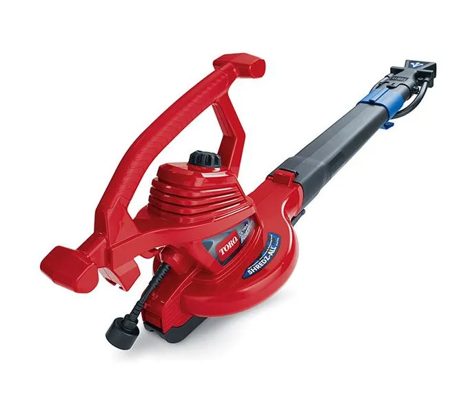 Toro UltraPlus Blower 51621