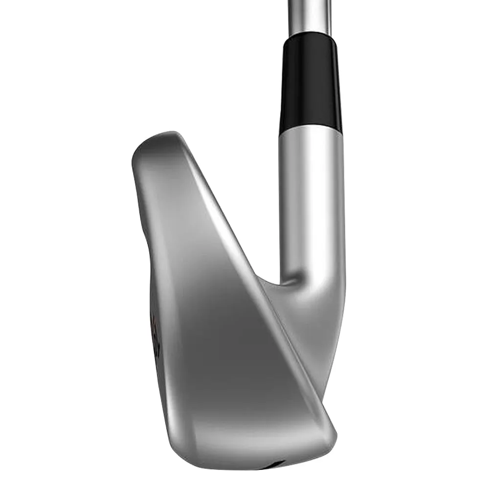 Tour Edge Exotics E722 Single Iron 2022 Women