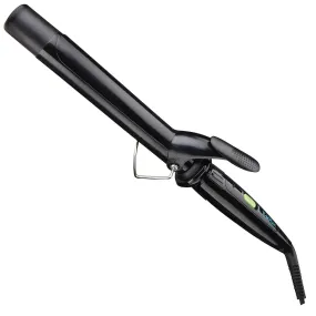 Tourmaline & Ceramic Curling Iron