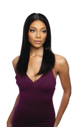 TRILL - TROH401 - 13A HD WHOLE LACE STRAIGHT 20" WIG