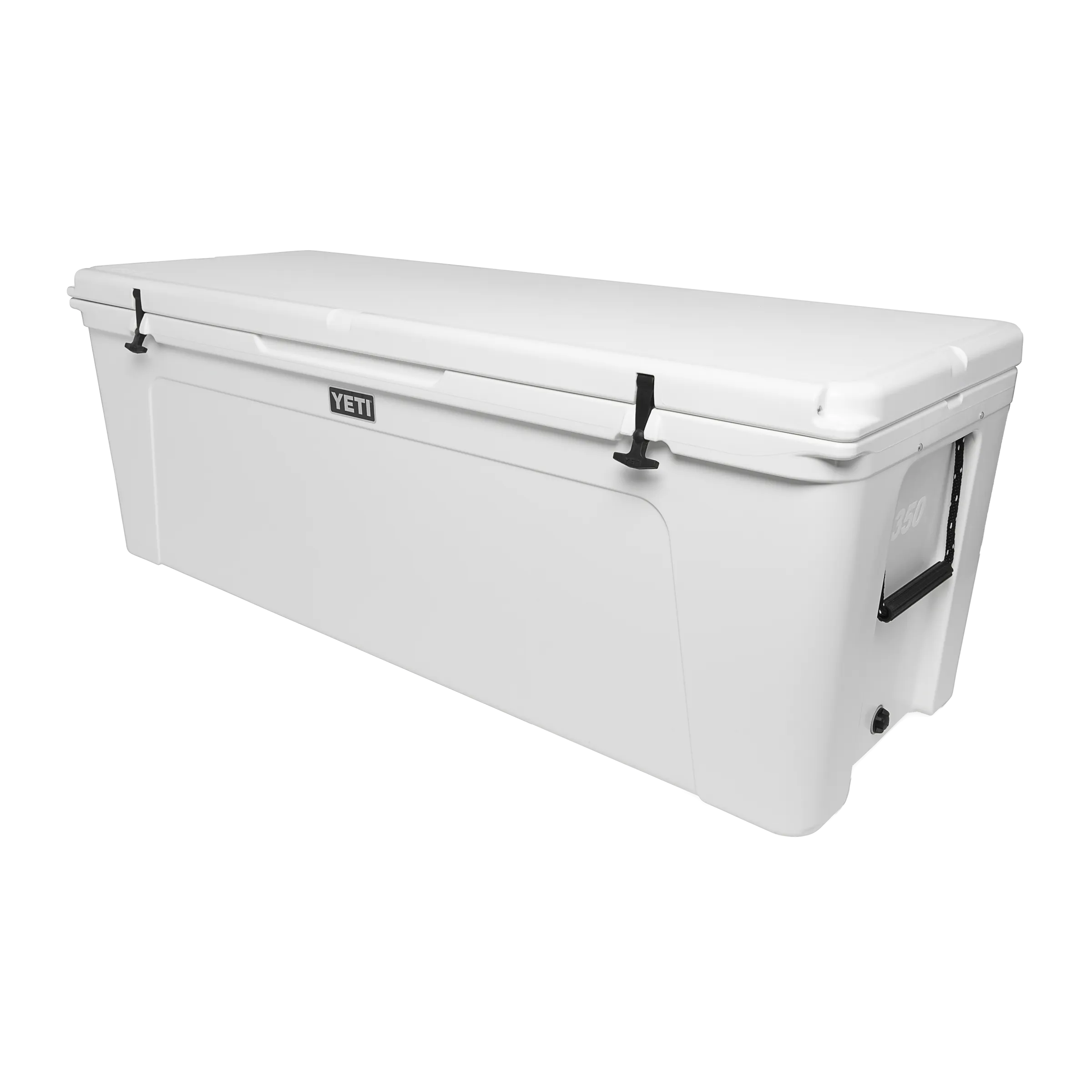 Tundra® 350 Cool Box