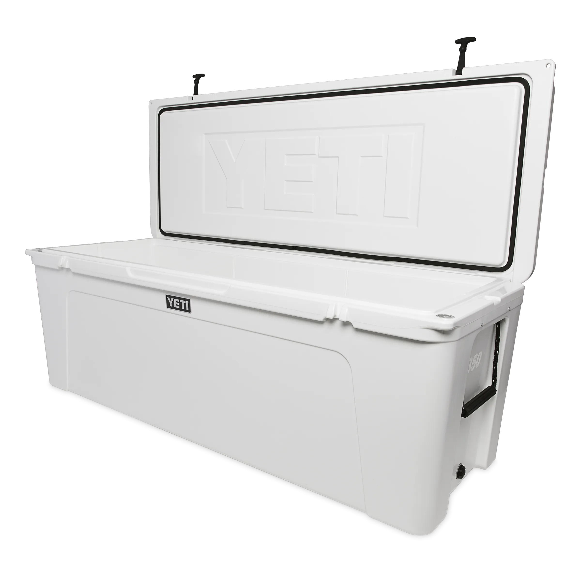 Tundra® 350 Cool Box